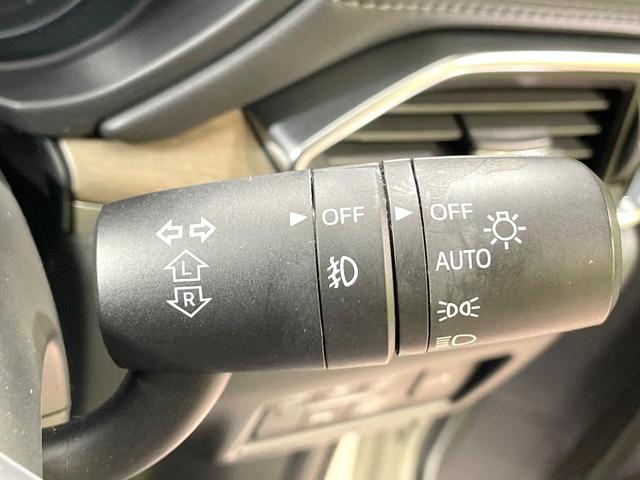 CX-5 XD エクスクルーシブモード 禁煙車 衝突軽減 マツダコネクトナビ 全周囲カメラ BOSEサウンド 革シート シートベンチレーション ステアリングヒーター レーダークルーズ 電動リアゲート LEDヘッド(27枚目)