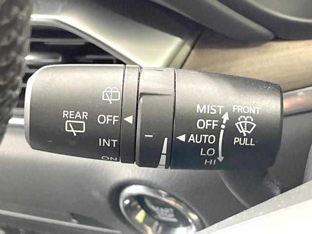 CX-5 XD エクスクルーシブモード 禁煙車 衝突軽減 マツダコネクトナビ 全周囲カメラ BOSEサウンド 革シート シートベンチレーション ステアリングヒーター レーダークルーズ 電動リアゲート LEDヘッド(29枚目)