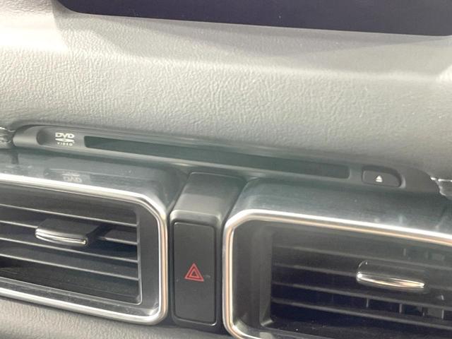 CX-5 XD エクスクルーシブモード 禁煙車 衝突軽減 マツダコネクトナビ 全周囲カメラ BOSEサウンド 革シート シートベンチレーション ステアリングヒーター レーダークルーズ 電動リアゲート LEDヘッド(31枚目)