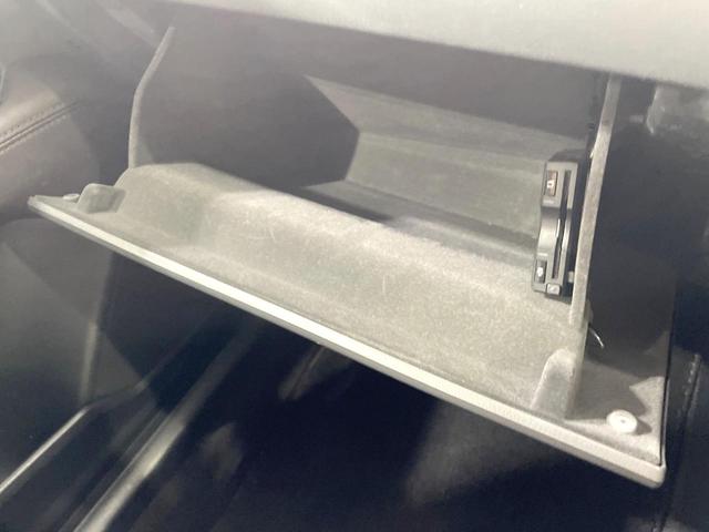 CX-5 XD エクスクルーシブモード 禁煙車 衝突軽減 マツダコネクトナビ 全周囲カメラ BOSEサウンド 革シート シートベンチレーション ステアリングヒーター レーダークルーズ 電動リアゲート LEDヘッド(35枚目)