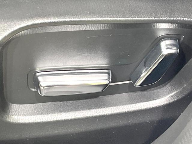 CX-5 XD エクスクルーシブモード 禁煙車 衝突軽減 マツダコネクトナビ 全周囲カメラ BOSEサウンド 革シート シートベンチレーション ステアリングヒーター レーダークルーズ 電動リアゲート LEDヘッド(44枚目)