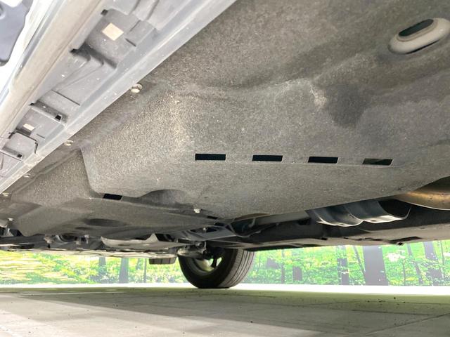 CX-5 XD エクスクルーシブモード 禁煙車 衝突軽減 マツダコネクトナビ 全周囲カメラ BOSEサウンド 革シート シートベンチレーション ステアリングヒーター レーダークルーズ 電動リアゲート LEDヘッド(48枚目)