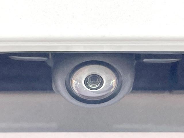 CX-5 XD エクスクルーシブモード 禁煙車 衝突軽減 マツダコネクトナビ 全周囲カメラ BOSEサウンド 革シート シートベンチレーション ステアリングヒーター レーダークルーズ 電動リアゲート LEDヘッド(51枚目)