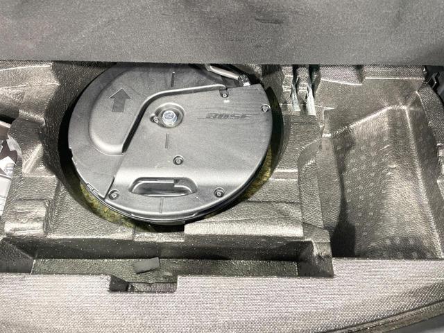 CX-5 XD エクスクルーシブモード 禁煙車 衝突軽減 マツダコネクトナビ 全周囲カメラ BOSEサウンド 革シート シートベンチレーション ステアリングヒーター レーダークルーズ 電動リアゲート LEDヘッド(53枚目)