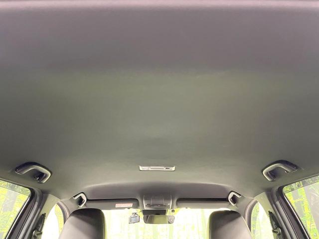 CX-5 XD エクスクルーシブモード 禁煙車 衝突軽減 マツダコネクトナビ 全周囲カメラ BOSEサウンド 革シート シートベンチレーション ステアリングヒーター レーダークルーズ 電動リアゲート LEDヘッド(54枚目)