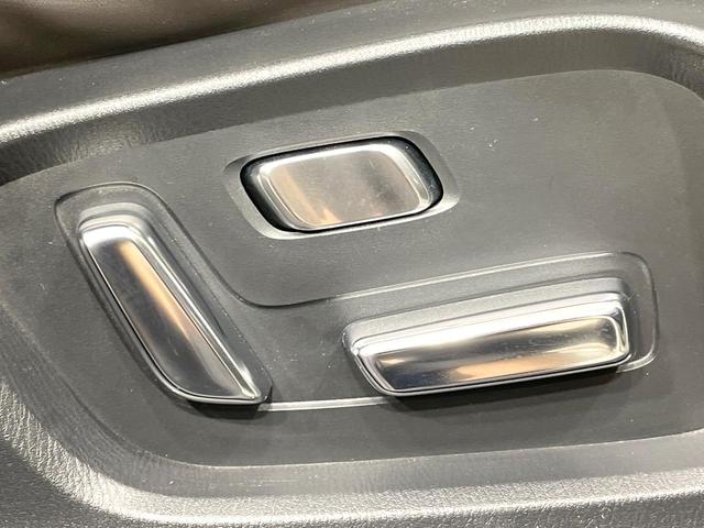 CX-5 XD エクスクルーシブモード 禁煙車 衝突軽減 マツダコネクトナビ 全周囲カメラ BOSEサウンド 革シート シートベンチレーション ステアリングヒーター レーダークルーズ 電動リアゲート LEDヘッド(61枚目)
