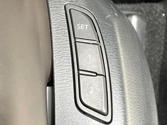 CX-5 XD エクスクルーシブモード 禁煙車 衝突軽減 マツダコネクトナビ 全周囲カメラ BOSEサウンド 革シート シートベンチレーション ステアリングヒーター レーダークルーズ 電動リアゲート LEDヘッド(62枚目)