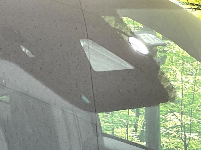 CX-5 XD エクスクルーシブモード 禁煙車 衝突軽減 マツダコネクトナビ 全周囲カメラ BOSEサウンド 革シート シートベンチレーション ステアリングヒーター レーダークルーズ 電動リアゲート LEDヘッド(63枚目)