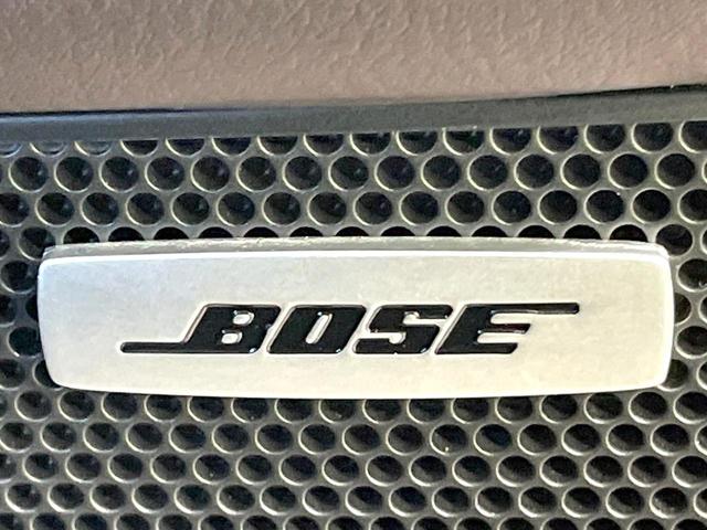 CX-5 XD エクスクルーシブモード 禁煙車 純正10.25型ナビ アドバンスドスマートブレーキ 全周囲カメラ BOSE ブラインドスポットモニター シートベンチレーション ステアリングヒーター ナッパ革シート ETC(5枚目)