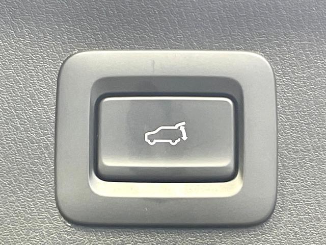 CX-5 XD エクスクルーシブモード 禁煙車 純正10.25型ナビ アドバンスドスマートブレーキ 全周囲カメラ BOSE ブラインドスポットモニター シートベンチレーション ステアリングヒーター ナッパ革シート ETC(6枚目)
