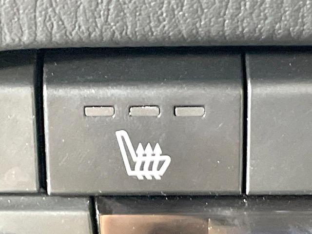 CX-5 XD エクスクルーシブモード 禁煙車 純正10.25型ナビ アドバンスドスマートブレーキ 全周囲カメラ BOSE ブラインドスポットモニター シートベンチレーション ステアリングヒーター ナッパ革シート ETC(7枚目)