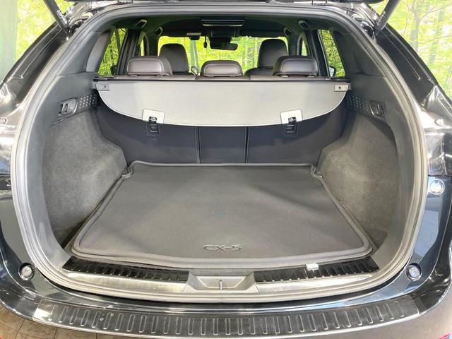 CX-5 XD エクスクルーシブモード 禁煙車 純正10.25型ナビ アドバンスドスマートブレーキ 全周囲カメラ BOSE ブラインドスポットモニター シートベンチレーション ステアリングヒーター ナッパ革シート ETC(10枚目)