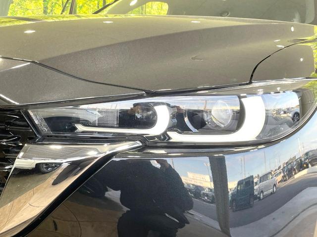 CX-5 XD エクスクルーシブモード 禁煙車 純正10.25型ナビ アドバンスドスマートブレーキ 全周囲カメラ BOSE ブラインドスポットモニター シートベンチレーション ステアリングヒーター ナッパ革シート ETC(11枚目)
