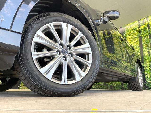 CX-5 XD エクスクルーシブモード 禁煙車 純正10.25型ナビ アドバンスドスマートブレーキ 全周囲カメラ BOSE ブラインドスポットモニター シートベンチレーション ステアリングヒーター ナッパ革シート ETC(12枚目)