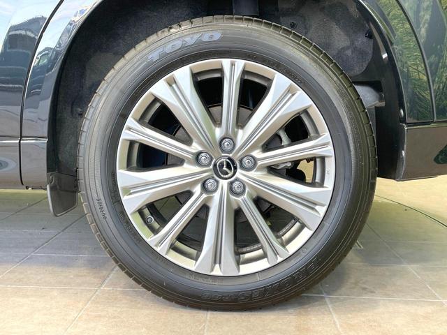 CX-5 XD エクスクルーシブモード 禁煙車 純正10.25型ナビ アドバンスドスマートブレーキ 全周囲カメラ BOSE ブラインドスポットモニター シートベンチレーション ステアリングヒーター ナッパ革シート ETC(21枚目)