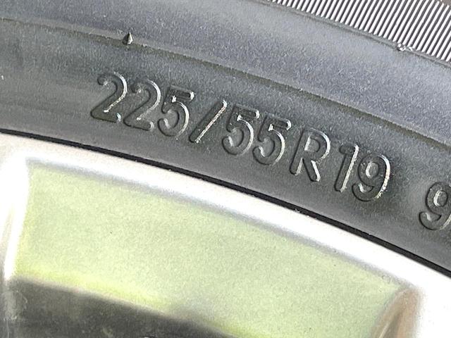 CX-5 XD エクスクルーシブモード 禁煙車 純正10.25型ナビ アドバンスドスマートブレーキ 全周囲カメラ BOSE ブラインドスポットモニター シートベンチレーション ステアリングヒーター ナッパ革シート ETC(22枚目)