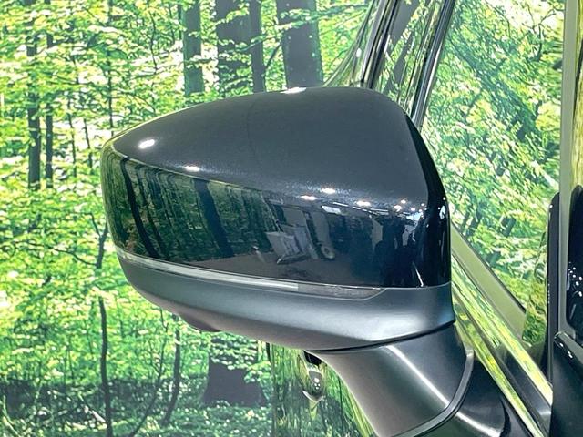 CX-5 XD エクスクルーシブモード 禁煙車 純正10.25型ナビ アドバンスドスマートブレーキ 全周囲カメラ BOSE ブラインドスポットモニター シートベンチレーション ステアリングヒーター ナッパ革シート ETC(24枚目)