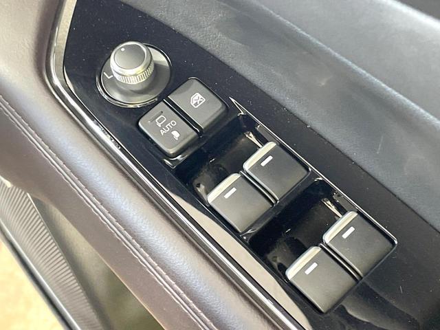 CX-5 XD エクスクルーシブモード 禁煙車 純正10.25型ナビ アドバンスドスマートブレーキ 全周囲カメラ BOSE ブラインドスポットモニター シートベンチレーション ステアリングヒーター ナッパ革シート ETC(25枚目)