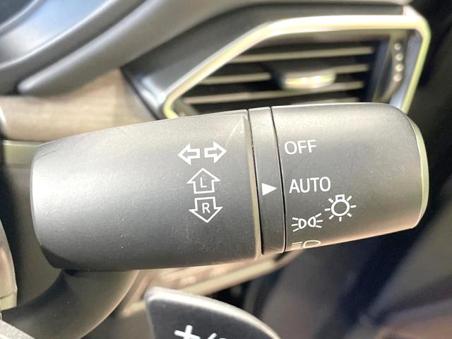 CX-5 XD エクスクルーシブモード 禁煙車 純正10.25型ナビ アドバンスドスマートブレーキ 全周囲カメラ BOSE ブラインドスポットモニター シートベンチレーション ステアリングヒーター ナッパ革シート ETC(28枚目)