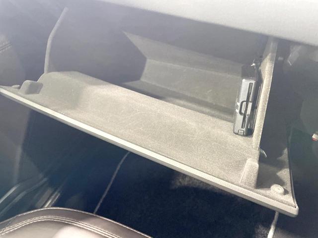 CX-5 XD エクスクルーシブモード 禁煙車 純正10.25型ナビ アドバンスドスマートブレーキ 全周囲カメラ BOSE ブラインドスポットモニター シートベンチレーション ステアリングヒーター ナッパ革シート ETC(35枚目)