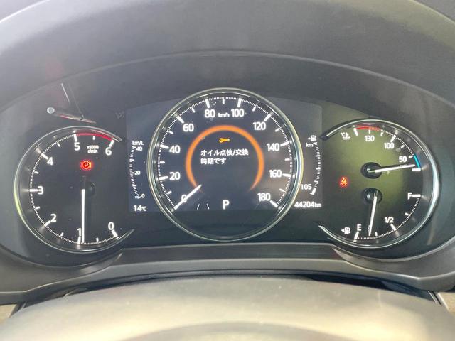 CX-5 XD エクスクルーシブモード 禁煙車 純正10.25型ナビ アドバンスドスマートブレーキ 全周囲カメラ BOSE ブラインドスポットモニター シートベンチレーション ステアリングヒーター ナッパ革シート ETC(40枚目)