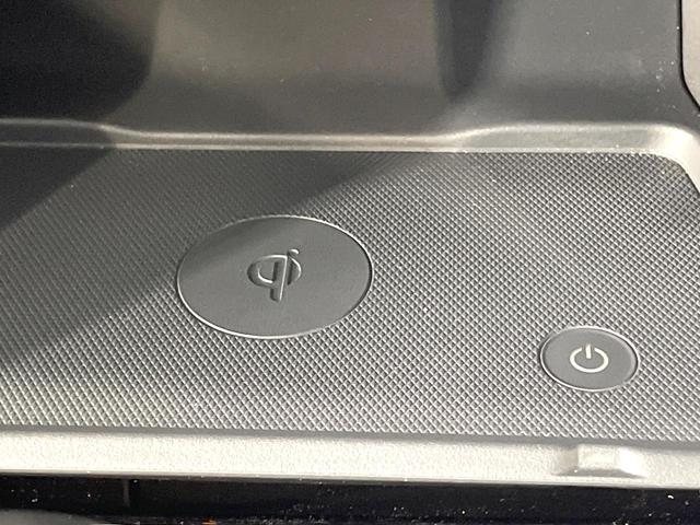 CX-5 XD エクスクルーシブモード 禁煙車 純正10.25型ナビ アドバンスドスマートブレーキ 全周囲カメラ BOSE ブラインドスポットモニター シートベンチレーション ステアリングヒーター ナッパ革シート ETC(41枚目)