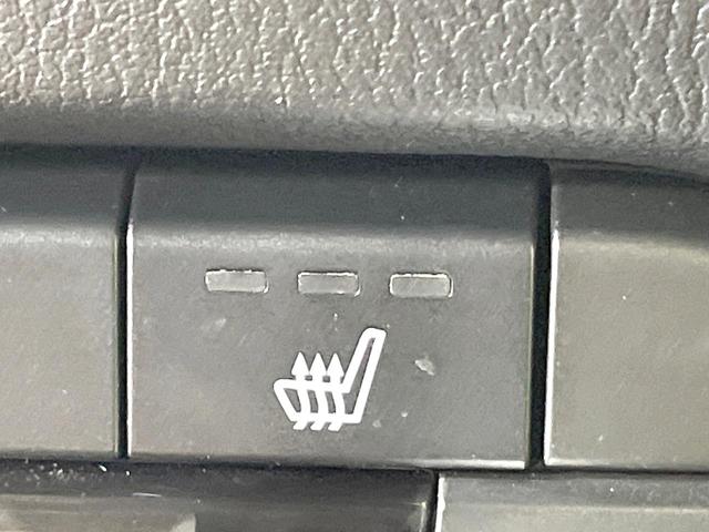 CX-5 XD エクスクルーシブモード 禁煙車 純正10.25型ナビ アドバンスドスマートブレーキ 全周囲カメラ BOSE ブラインドスポットモニター シートベンチレーション ステアリングヒーター ナッパ革シート ETC(43枚目)