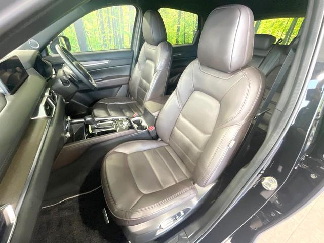 CX-5 XD エクスクルーシブモード 禁煙車 純正10.25型ナビ アドバンスドスマートブレーキ 全周囲カメラ BOSE ブラインドスポットモニター シートベンチレーション ステアリングヒーター ナッパ革シート ETC(48枚目)
