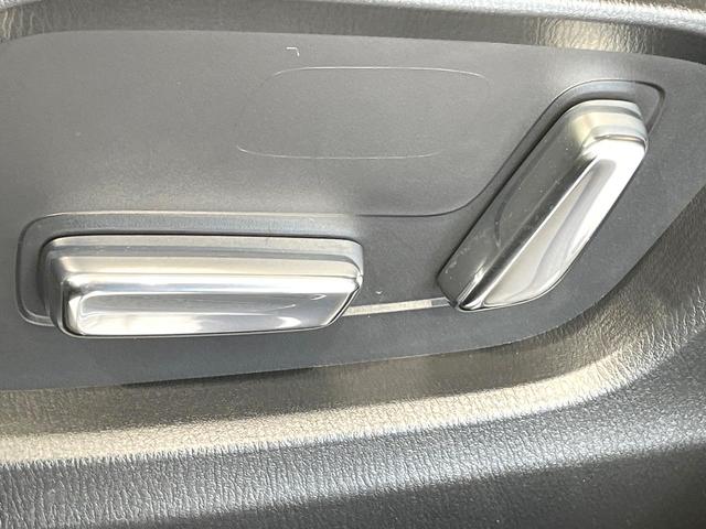 CX-5 XD エクスクルーシブモード 禁煙車 純正10.25型ナビ アドバンスドスマートブレーキ 全周囲カメラ BOSE ブラインドスポットモニター シートベンチレーション ステアリングヒーター ナッパ革シート ETC(49枚目)