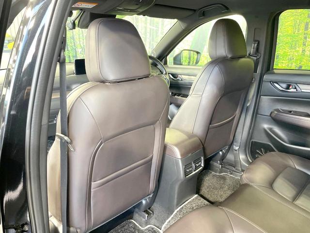 CX-5 XD エクスクルーシブモード 禁煙車 純正10.25型ナビ アドバンスドスマートブレーキ 全周囲カメラ BOSE ブラインドスポットモニター シートベンチレーション ステアリングヒーター ナッパ革シート ETC(51枚目)