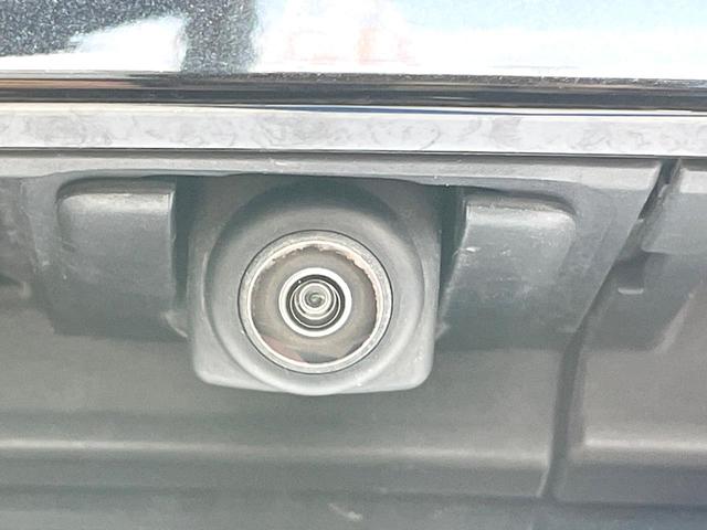 CX-5 XD エクスクルーシブモード 禁煙車 純正10.25型ナビ アドバンスドスマートブレーキ 全周囲カメラ BOSE ブラインドスポットモニター シートベンチレーション ステアリングヒーター ナッパ革シート ETC(55枚目)