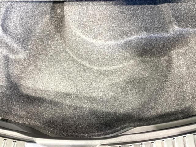 CX-5 XD エクスクルーシブモード 禁煙車 純正10.25型ナビ アドバンスドスマートブレーキ 全周囲カメラ BOSE ブラインドスポットモニター シートベンチレーション ステアリングヒーター ナッパ革シート ETC(56枚目)