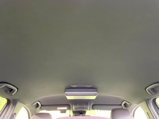 CX-5 XD エクスクルーシブモード 禁煙車 純正10.25型ナビ アドバンスドスマートブレーキ 全周囲カメラ BOSE ブラインドスポットモニター シートベンチレーション ステアリングヒーター ナッパ革シート ETC(57枚目)