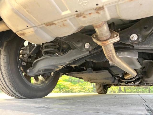 CX-5 XD エクスクルーシブモード 禁煙車 純正10.25型ナビ アドバンスドスマートブレーキ 全周囲カメラ BOSE ブラインドスポットモニター シートベンチレーション ステアリングヒーター ナッパ革シート ETC(59枚目)