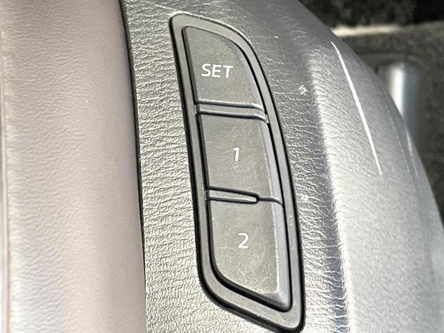 CX-5 XD エクスクルーシブモード 禁煙車 純正10.25型ナビ アドバンスドスマートブレーキ 全周囲カメラ BOSE ブラインドスポットモニター シートベンチレーション ステアリングヒーター ナッパ革シート ETC(64枚目)