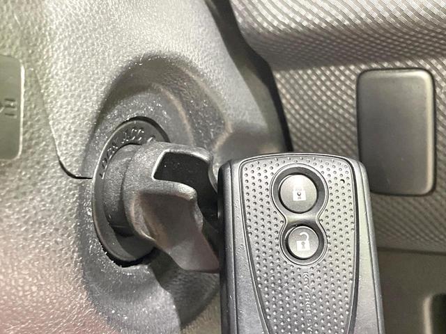 タントエグゼ カスタムX 禁煙車 ナビ スマートキー HIDヘッド 純正14インチアルミ オートエアコン CD DVD再生 プライバシーガラス 盗難防止(4枚目)