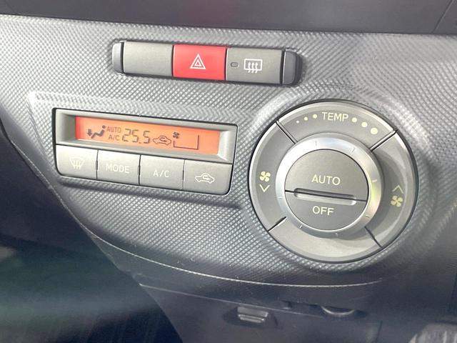 タントエグゼ カスタムX 禁煙車 ナビ スマートキー HIDヘッド 純正14インチアルミ オートエアコン CD DVD再生 プライバシーガラス 盗難防止(5枚目)