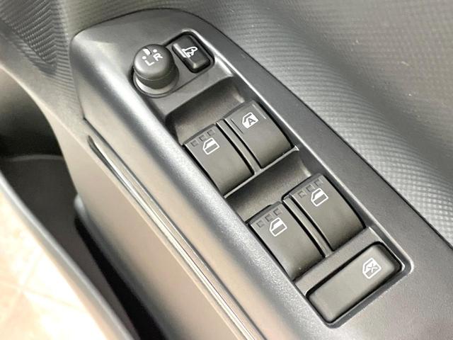 タントエグゼ カスタムX 禁煙車 ナビ スマートキー HIDヘッド 純正14インチアルミ オートエアコン CD DVD再生 プライバシーガラス 盗難防止(25枚目)