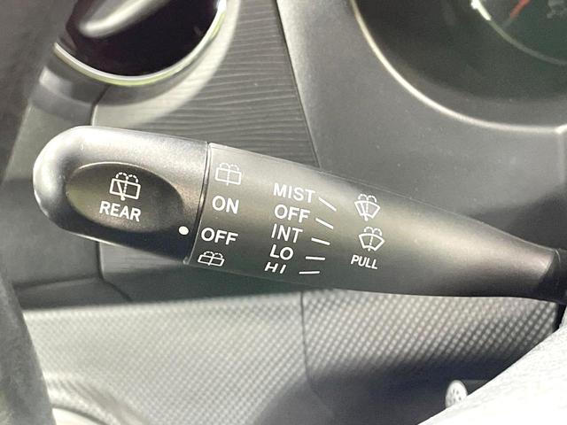 タントエグゼ カスタムX 禁煙車 ナビ スマートキー HIDヘッド 純正14インチアルミ オートエアコン CD DVD再生 プライバシーガラス 盗難防止(27枚目)