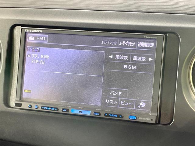 タントエグゼ カスタムX 禁煙車 ナビ スマートキー HIDヘッド 純正14インチアルミ オートエアコン CD DVD再生 プライバシーガラス 盗難防止(30枚目)