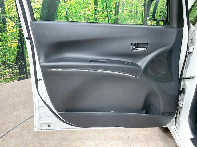 タントエグゼ カスタムX 禁煙車 ナビ スマートキー HIDヘッド 純正14インチアルミ オートエアコン CD DVD再生 プライバシーガラス 盗難防止(39枚目)