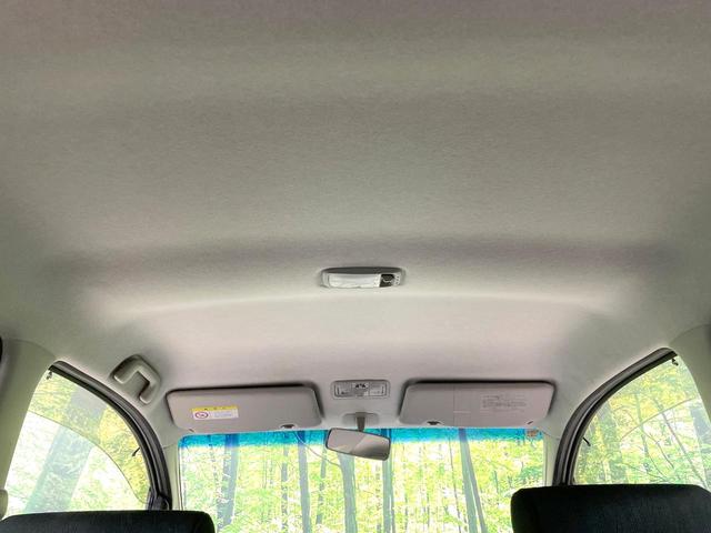 タントエグゼ カスタムX 禁煙車 ナビ スマートキー HIDヘッド 純正14インチアルミ オートエアコン CD DVD再生 プライバシーガラス 盗難防止(41枚目)