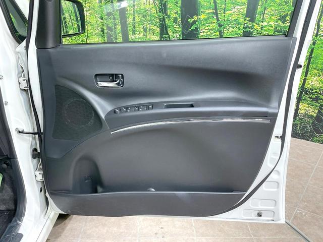 タントエグゼ カスタムX 禁煙車 ナビ スマートキー HIDヘッド 純正14インチアルミ オートエアコン CD DVD再生 プライバシーガラス 盗難防止(46枚目)