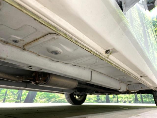 タントエグゼ カスタムX 禁煙車 ナビ スマートキー HIDヘッド 純正14インチアルミ オートエアコン CD DVD再生 プライバシーガラス 盗難防止(47枚目)