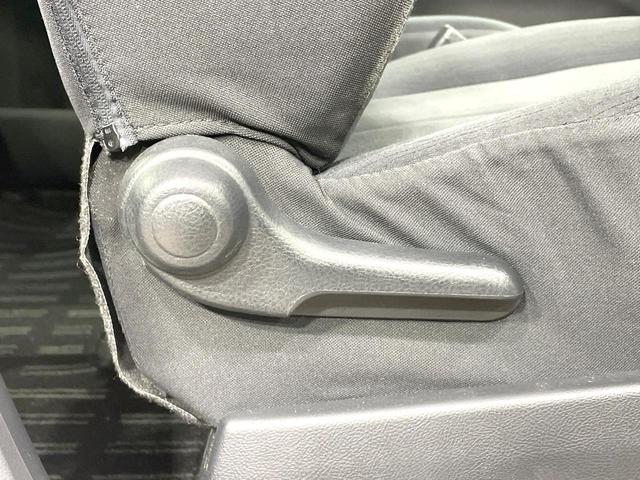 タントエグゼ カスタムX 禁煙車 ナビ スマートキー HIDヘッド 純正14インチアルミ オートエアコン CD DVD再生 プライバシーガラス 盗難防止(48枚目)