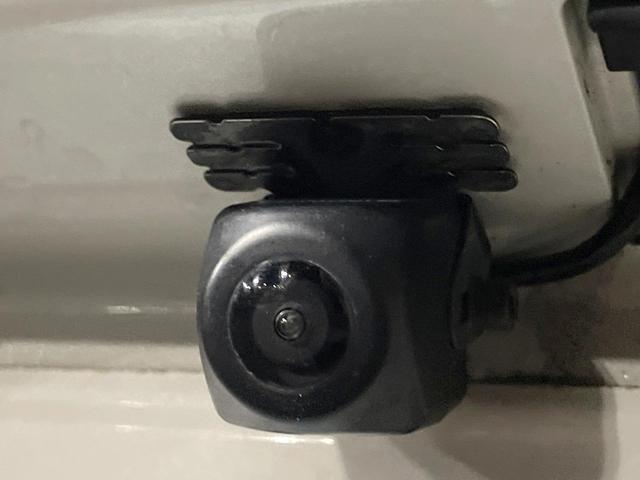 タントエグゼ カスタムX 禁煙車 ナビ スマートキー HIDヘッド 純正14インチアルミ オートエアコン CD DVD再生 プライバシーガラス 盗難防止(49枚目)