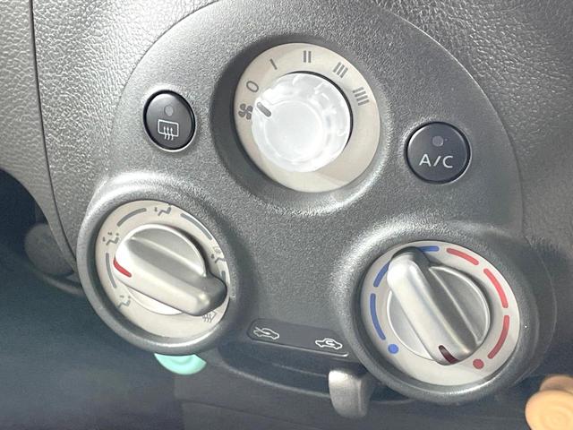 キューブ 15X 禁煙車 純正ナビ バックカメラ スマートキー ビルトインETC Bluetooth CD DVD再生 フルセグ プライバシーガラス 盗難防止装置(5枚目)