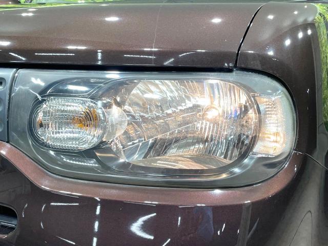 キューブ 15X 禁煙車 純正ナビ バックカメラ スマートキー ビルトインETC Bluetooth CD DVD再生 フルセグ プライバシーガラス 盗難防止装置(12枚目)