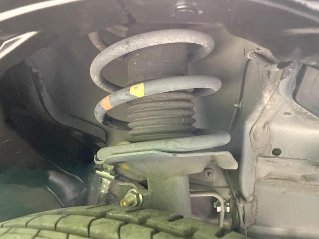 キューブ 15X 禁煙車 純正ナビ バックカメラ スマートキー ビルトインETC Bluetooth CD DVD再生 フルセグ プライバシーガラス 盗難防止装置(20枚目)