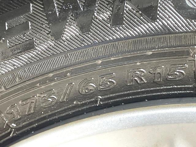 キューブ 15X 禁煙車 純正ナビ バックカメラ スマートキー ビルトインETC Bluetooth CD DVD再生 フルセグ プライバシーガラス 盗難防止装置(22枚目)